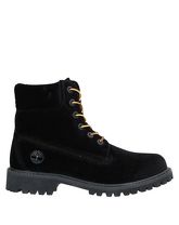 OFF-WHITE™ x TIMBERLAND Stiefeletten
