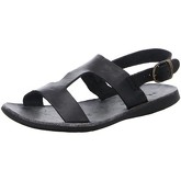 Brador  Sandalen Sandaletten D allg 34769 Nero