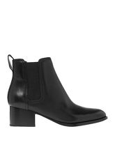 RAG & BONE Stiefeletten