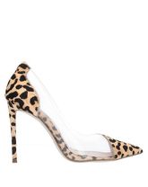 STEVE MADDEN Pumps