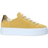 NeroGiardini  Sneaker E010703D