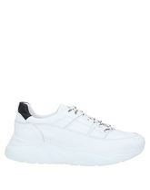 DOUCAL'S Low Sneakers & Tennisschuhe