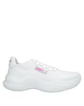 MISBHV Low Sneakers & Tennisschuhe