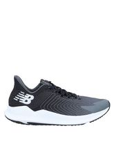 NEW BALANCE Low Sneakers & Tennisschuhe