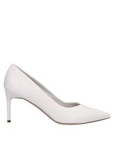 MAX MARA Pumps