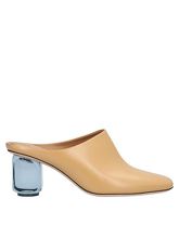 THE ROW Mules & Clogs