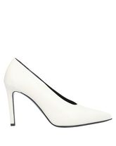 LUCA VALENTINI Pumps