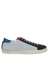 P448 Low Sneakers & Tennisschuhe