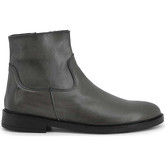 Guido Bassi  Herrenstiefel - 3741_crust