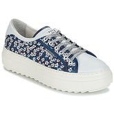 Serafini  Sneaker SOHO