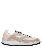 PREMIATA Low Sneakers & Tennisschuhe