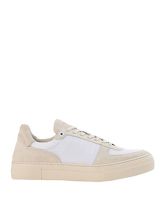 SELECTED HOMME Low Sneakers & Tennisschuhe