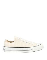 CONVERSE Low Sneakers & Tennisschuhe