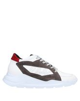 P448 Low Sneakers & Tennisschuhe