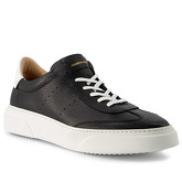 rosso e nero Schuhe 98013704/460/nero