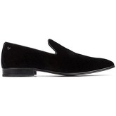 Martinelli  Herrenschuhe -