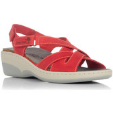 Interbios  Sandalen 3017