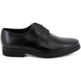 Esteve  Herrenschuhe 6400