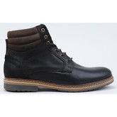 Krack  Herrenstiefel RIPA