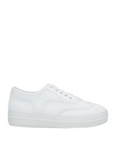 RUCOLINE Low Sneakers & Tennisschuhe