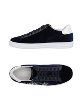 LOLA CRUZ Low Sneakers & Tennisschuhe