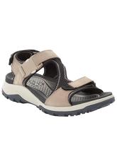 Jack Wolfskin Outdoorsandale ROCKY PATH LT SANDAL W