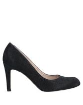 BRENDA ZARO Pumps