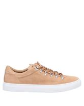 DIEMME Low Sneakers & Tennisschuhe