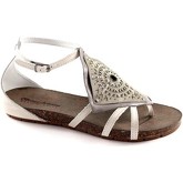 Bottega Artigiana  Sandalen BOT-4049-BI