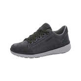 ALLROUNDER BY MEPHISTO Sneakers Sneakers Low grau Damen