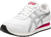 ASICS SportStyle Sneaker TIGER RUNNER