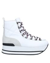 HOGAN High Sneakers & Tennisschuhe