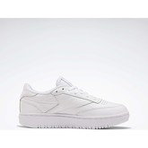 Reebok Classic  Sneaker Club C Double Shoes