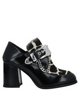 McQ Alexander McQueen Mokassins