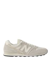 NEW BALANCE Low Sneakers & Tennisschuhe