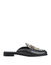 SALVATORE FERRAGAMO Mules & Clogs