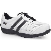 Calzamedi  Sneaker DIABETIC SPORTS  SCHUHE