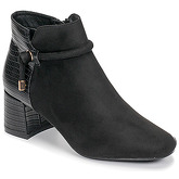 Moony Mood  Stiefeletten NANOU