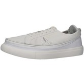 Acbc  Herrenschuhe SKSNEA200