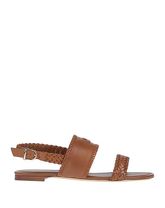 TOD'S Sandalen