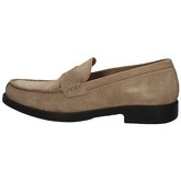 Campanile  Herrenschuhe X79