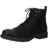 Apex Footwear  Herrenstiefel Boots mh-416h01
