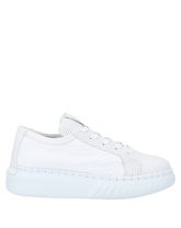 ANDÌA FORA Low Sneakers & Tennisschuhe