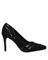 MARIA MARE Pumps