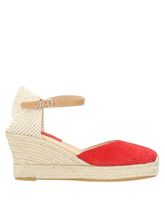 GUIMA Espadrilles