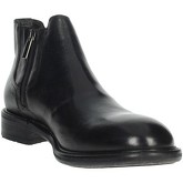 Exton  Herrenstiefel 5357