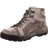Krisbut  Turnschuhe 6509-3 BSF