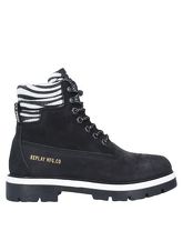 REPLAY Stiefeletten