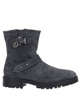 TRUSSARDI JEANS Stiefeletten