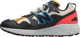 New Balance Laufschuh CRAG TR Fresh Foam